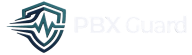 PBXGuard