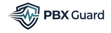 PBXGuard